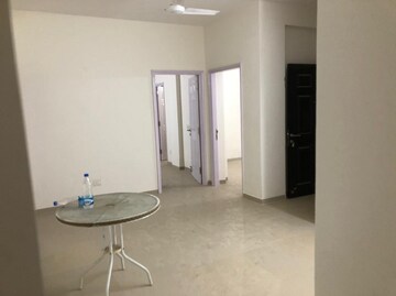 Room in 4 BHK Builder Floor at Emaar MGF Emerald Hills, Sector 65 – for Rent