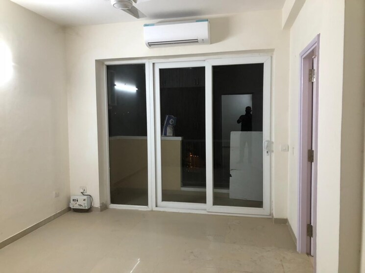 Room, emaar-mgf-emerald-hills 4 Bedroom 1750 Sq.Ft. Builder Floor In Sector 65 Gurgaon 8791196