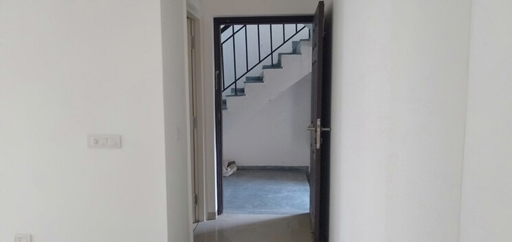 Room, emaar-mgf-emerald-hills 4 Bedroom 1750 Sq.Ft. Builder Floor In Sector 65 Gurgaon 8791196