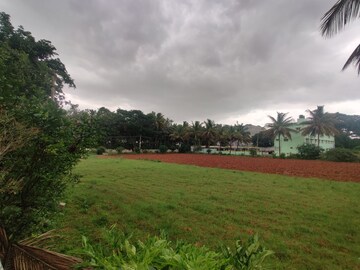  Plot For Rent in Bettahalsoor