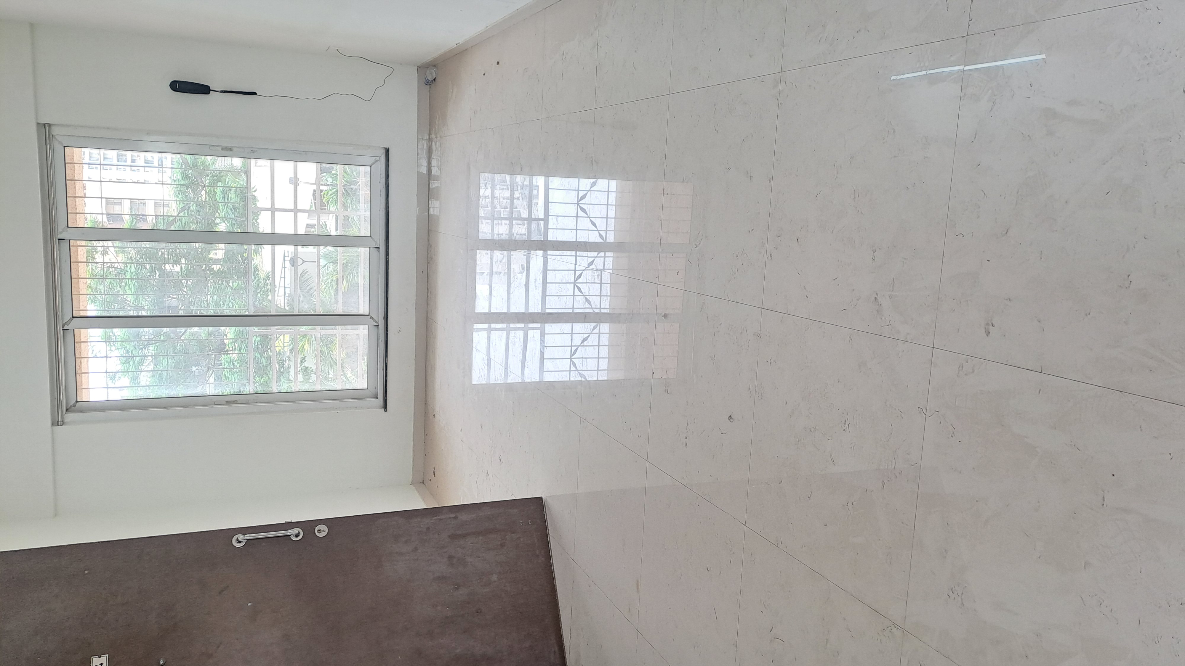 1 BHK Apartment For Sale in One Indiabulls Thane