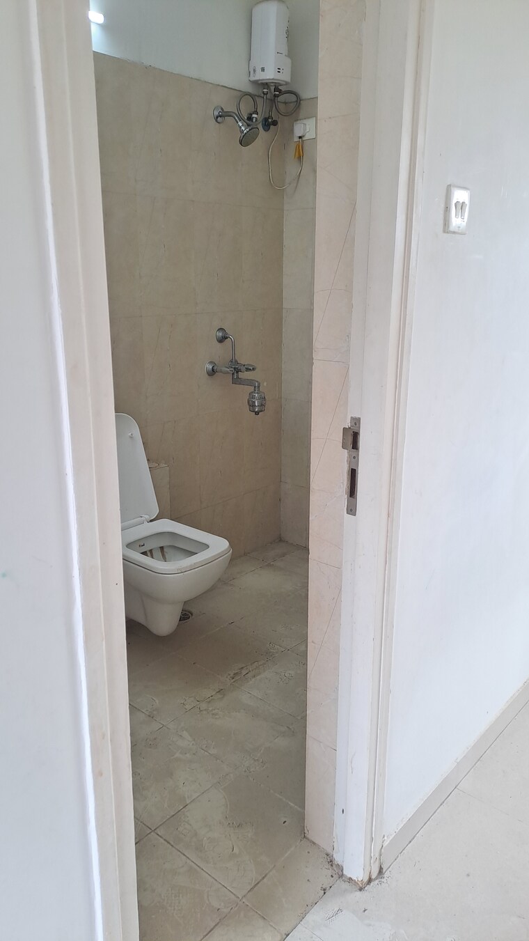 undefined, one-indiabulls-thane 1 Bedroom 464 Sq.Ft. Apartment In Pokhran Road No Two Thane 8791197