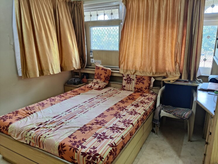 Bedroom, bandra west 2 Bedroom 1300 Sq.Ft. Apartment In Bandra West Mumbai 8791193