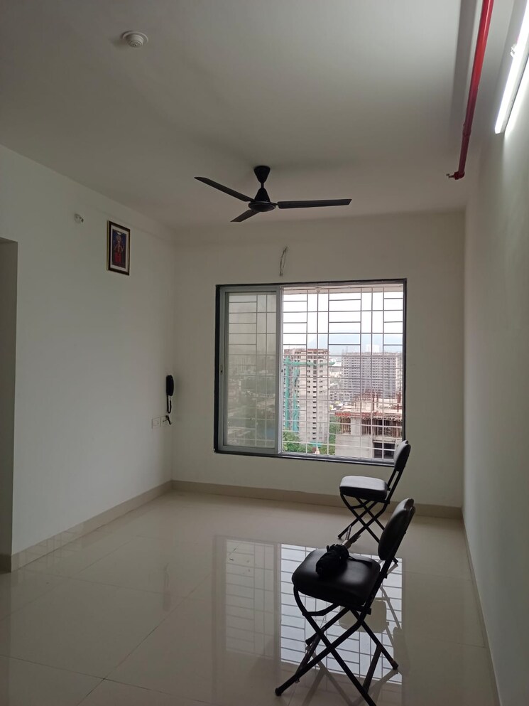 Master Bedroom, raghav-nova 1 Bedroom 405 Sq.Ft. Apartment In Kurla East Mumbai 8791198