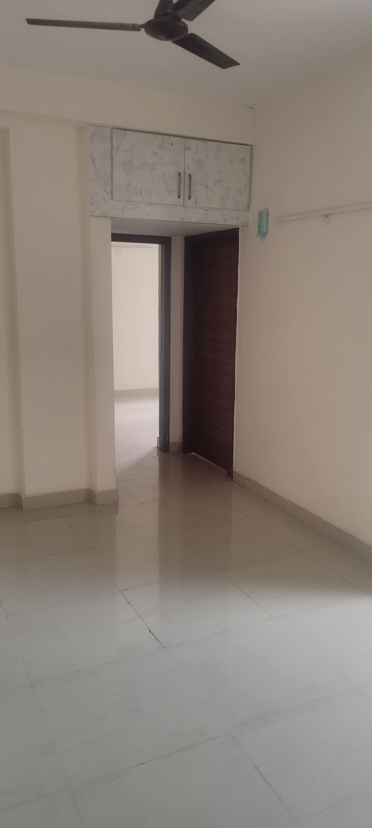 Room, sikka-karnam-greens 2 Bedroom 940 Sq.Ft. Apartment In Sector 143b Noida 8791210