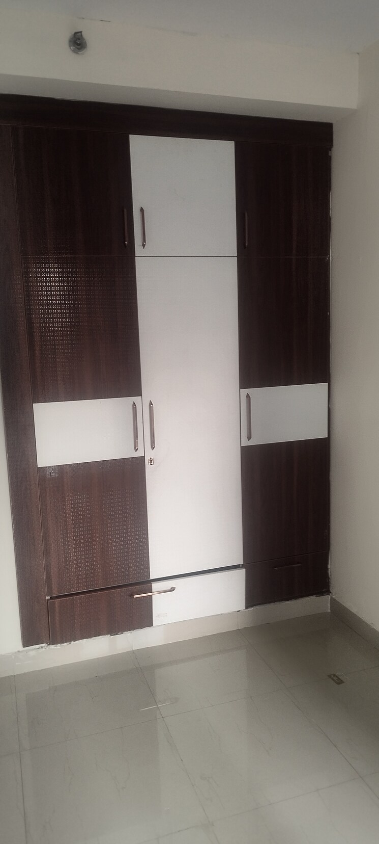 Bedroom, sikka-karnam-greens 2 Bedroom 940 Sq.Ft. Apartment In Sector 143b Noida 8791210