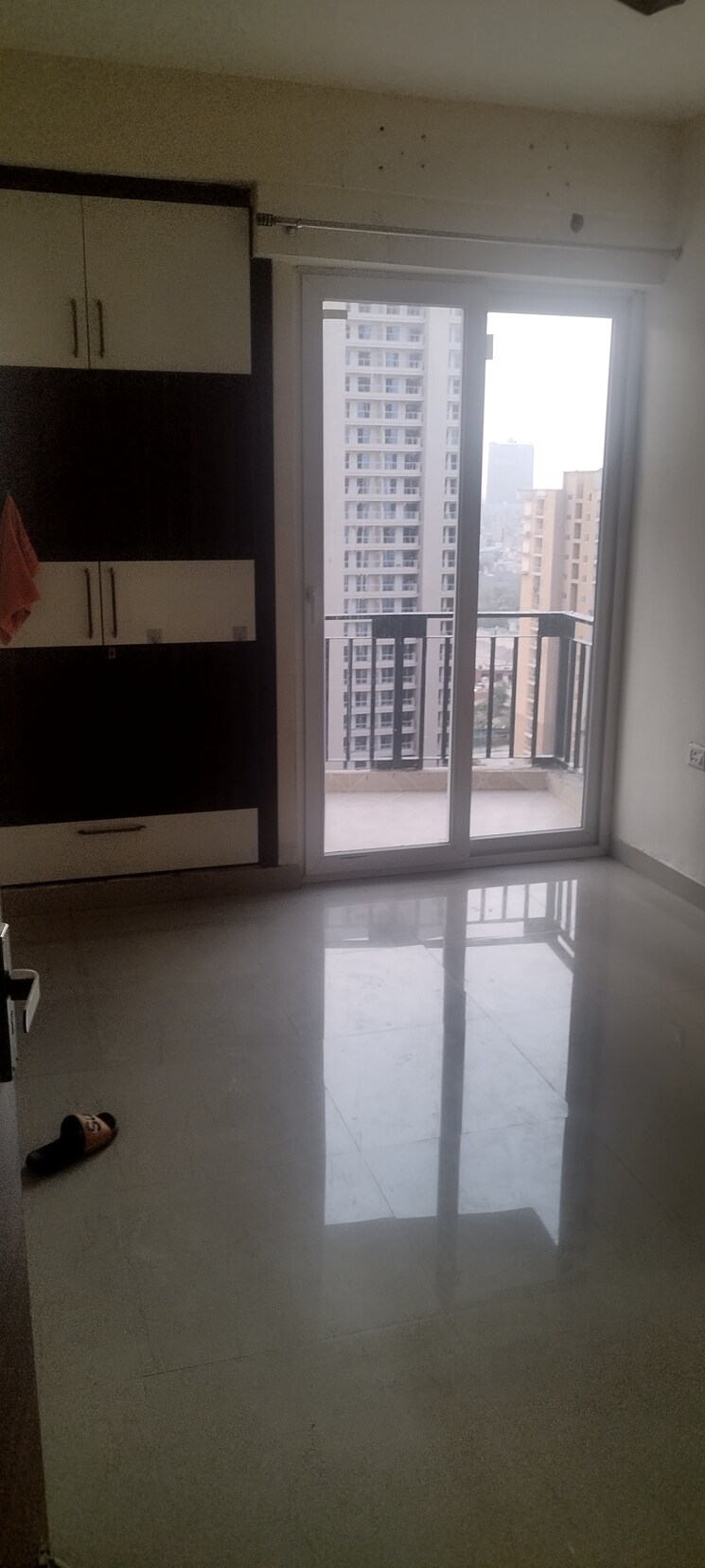 Room, sikka-karnam-greens 2 Bedroom 940 Sq.Ft. Apartment In Sector 143b Noida 8791210