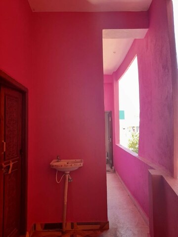  1 RK Villa at Hanamkonda – for Rent