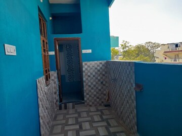  1 RK Villa at Hanamkonda – for Rent