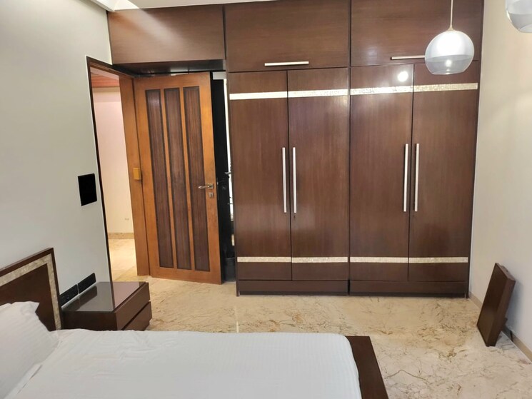 undefined, oberoi-sky-gardens 4 Bedroom 2650 Sq.Ft. Apartment In Andheri West Mumbai 8791207