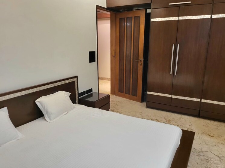 Room, oberoi-sky-gardens 4 Bedroom 2650 Sq.Ft. Apartment In Andheri West Mumbai 8791207