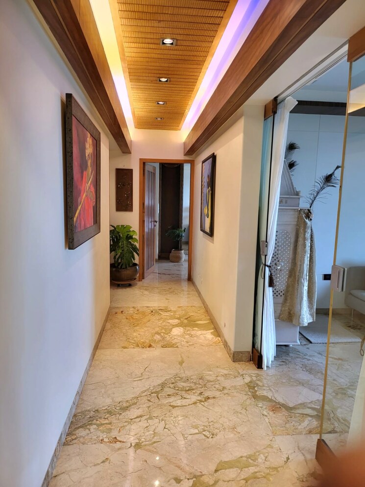 undefined, oberoi-sky-gardens 4 Bedroom 2650 Sq.Ft. Apartment In Andheri West Mumbai 8791207