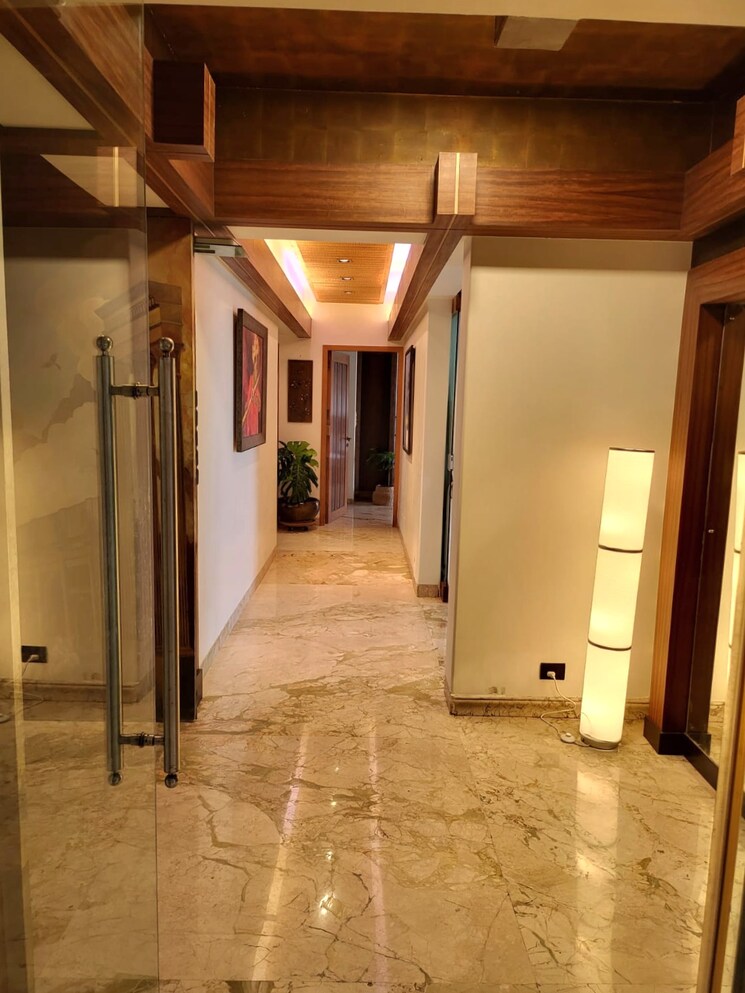 undefined, oberoi-sky-gardens 4 Bedroom 2650 Sq.Ft. Apartment In Andheri West Mumbai 8791207