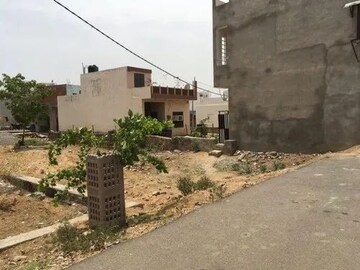  Plot For Sale in Wave One, Sector 18