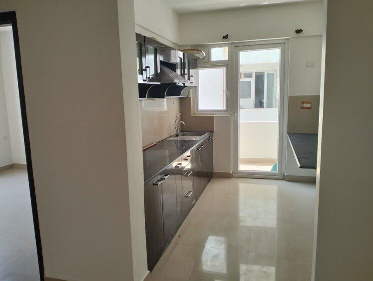 Kitchen, definer-kingdom 2 Bedroom 1169 Sq.Ft. Apartment In Budigere Bangalore 8791146