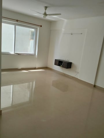 2 BHK Apartment For Sale in Definer Kingdom, Budigere