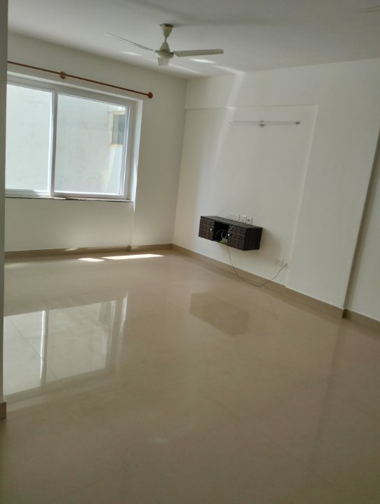 2 BHK + Pooja Room Apartment For Sale in Definer Kingdom