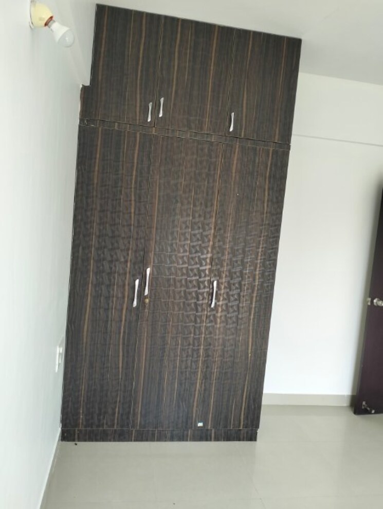 undefined, definer-kingdom 2 Bedroom 1169 Sq.Ft. Apartment In Budigere Bangalore 8791146