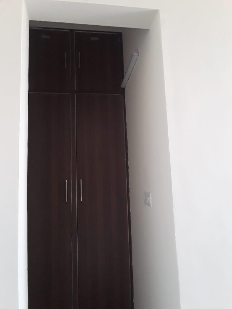 undefined, emaar-mgf-emerald-hills 4 Bedroom 1750 Sq.Ft. Builder Floor In Sector 65 Gurgaon 8791214