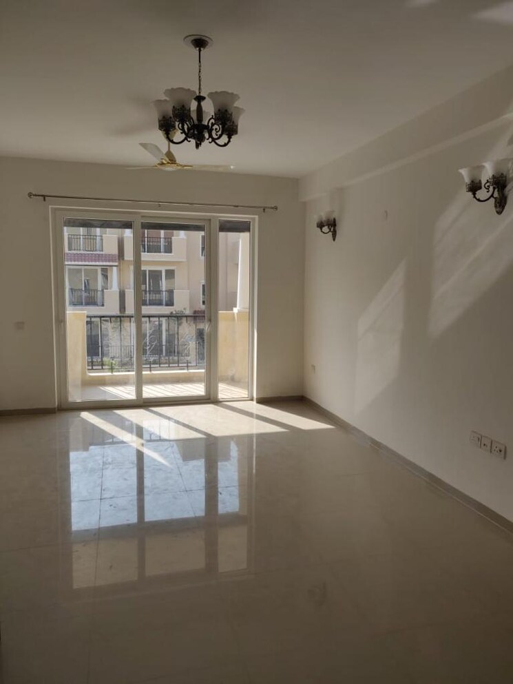 Room, emaar-mgf-emerald-hills 4 Bedroom 1750 Sq.Ft. Builder Floor In Sector 65 Gurgaon 8791214