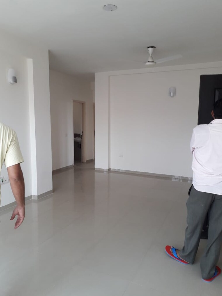 Bathroom, emaar-mgf-emerald-hills 4 Bedroom 1750 Sq.Ft. Builder Floor In Sector 65 Gurgaon 8791214