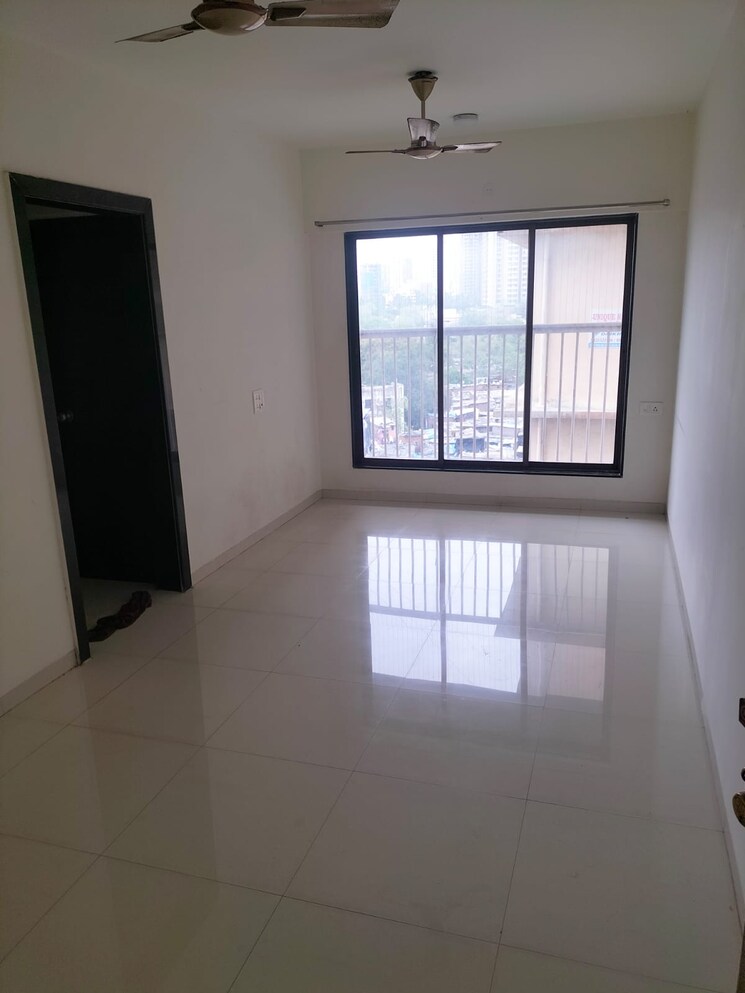 Room, bhoomi-samarth 1 Bedroom 351 Sq.Ft. Apartment In Goregaon East Mumbai 8791345