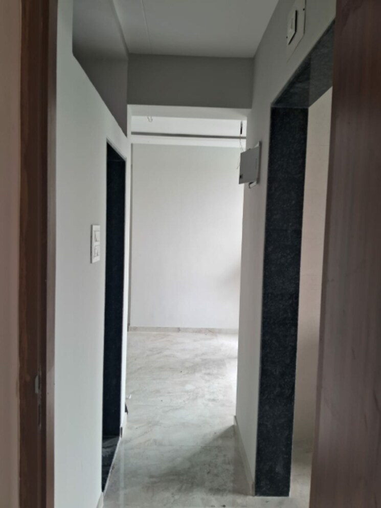 undefined, dombivli east 2 Bedroom 689 Sq.Ft. Apartment In Dombivli East Thane 8791222