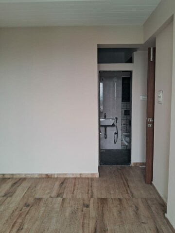 Room in 2 BHK Apartment at Dombivli East – for Rent