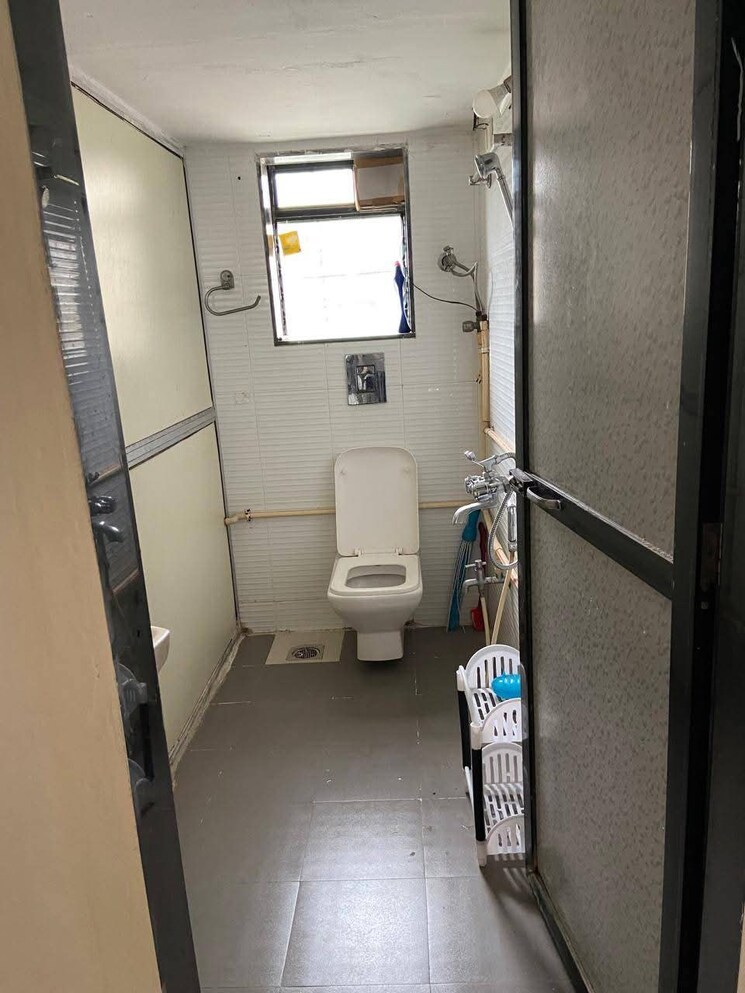 undefined, juhu-anmol-chs 2 Bedroom 721 Sq.Ft. Apartment In Juhu Mumbai 8791218