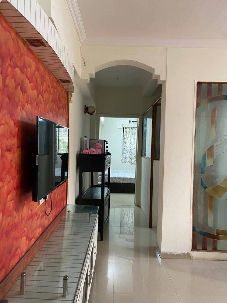 undefined, juhu-anmol-chs 2 Bedroom 721 Sq.Ft. Apartment In Juhu Mumbai 8791218