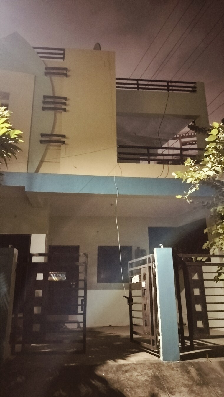 Kitchen, scheme no 114 3 Bedroom 1000 Sq.Ft. Independent House In Scheme No 114 Indore 8791353