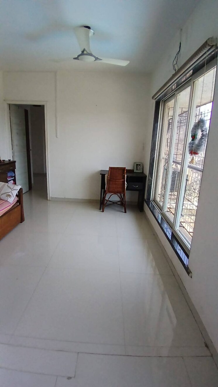 Room, azad nagar 2.5 Bedroom 721 Sq.Ft. Apartment In Azad Nagar Mumbai 8791347