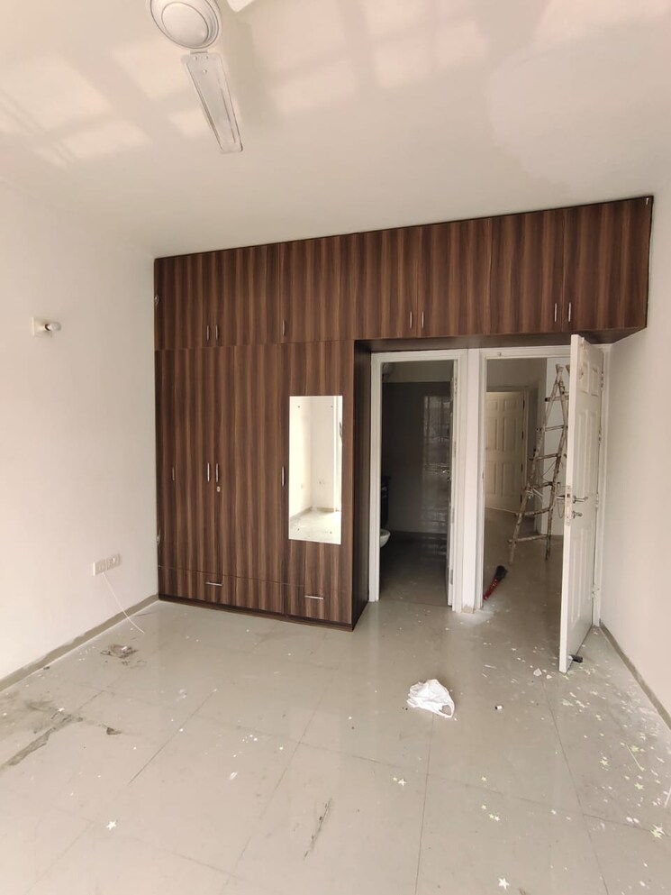 Room, emaar-emerald-floors-select 4 Bedroom 2000 Sq.Ft. Builder Floor In Sector 65 Gurgaon 8791354