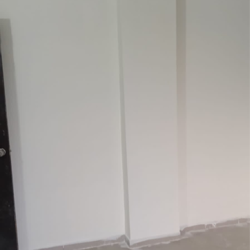 Room in 3 BHK Apartment at Alchemy Samsara, Tp 13 – for Rent