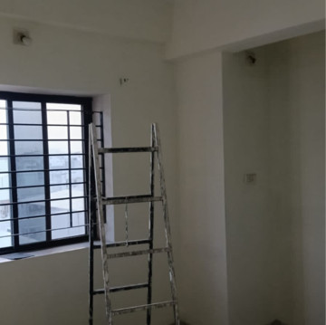 Room in 3 BHK Apartment at Alchemy Samsara, Tp 13 – for Rent