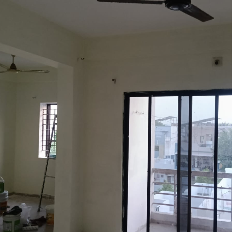 undefined, alchemy-samsara 3 Bedroom 1570 Sq.Ft. Apartment In Tp 13 Vadodara 8791348