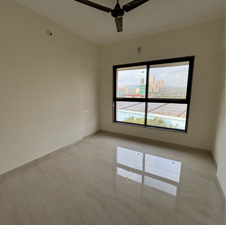 Room, kandivali east 2 Bedroom 575 Sq.Ft. Apartment In Kandivali East Mumbai 8791351