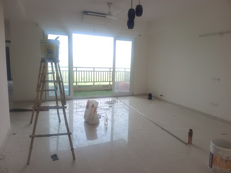 Room, adani-m2k-oyster-grande 3 Bedroom 1898 Sq.Ft. Apartment In Sector 102 Gurgaon 8791358