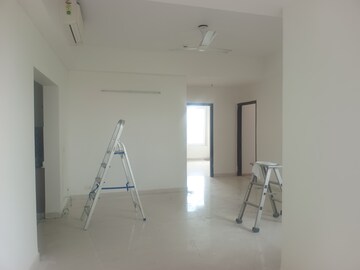 3 BHK Apartment For Rent in Adani M2K Oyster Grande, Sector 102