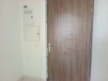 Bathroom in 3 BHK Apartment at Adani M2K Oyster Grande, Sector 102 – for Rent