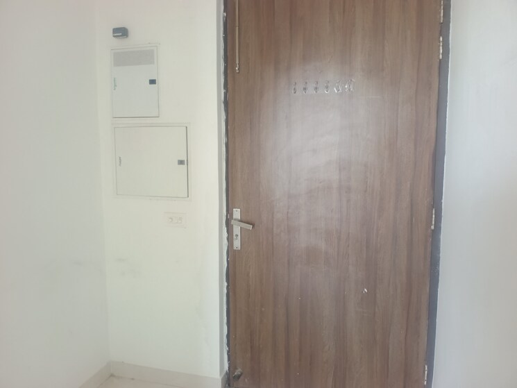 Bathroom, adani-m2k-oyster-grande 3 Bedroom 1898 Sq.Ft. Apartment In Sector 102 Gurgaon 8791358