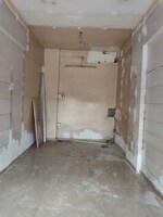 350 Sq.Ft. Retail Shop in Agarwal Vrindavan Gardens