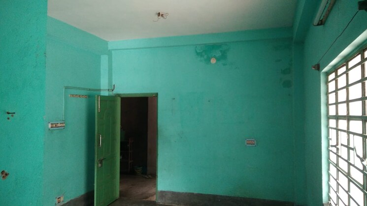 Room, new town 1 RK 350 Sq.Ft. Independent House In New Town Kolkata 8791385