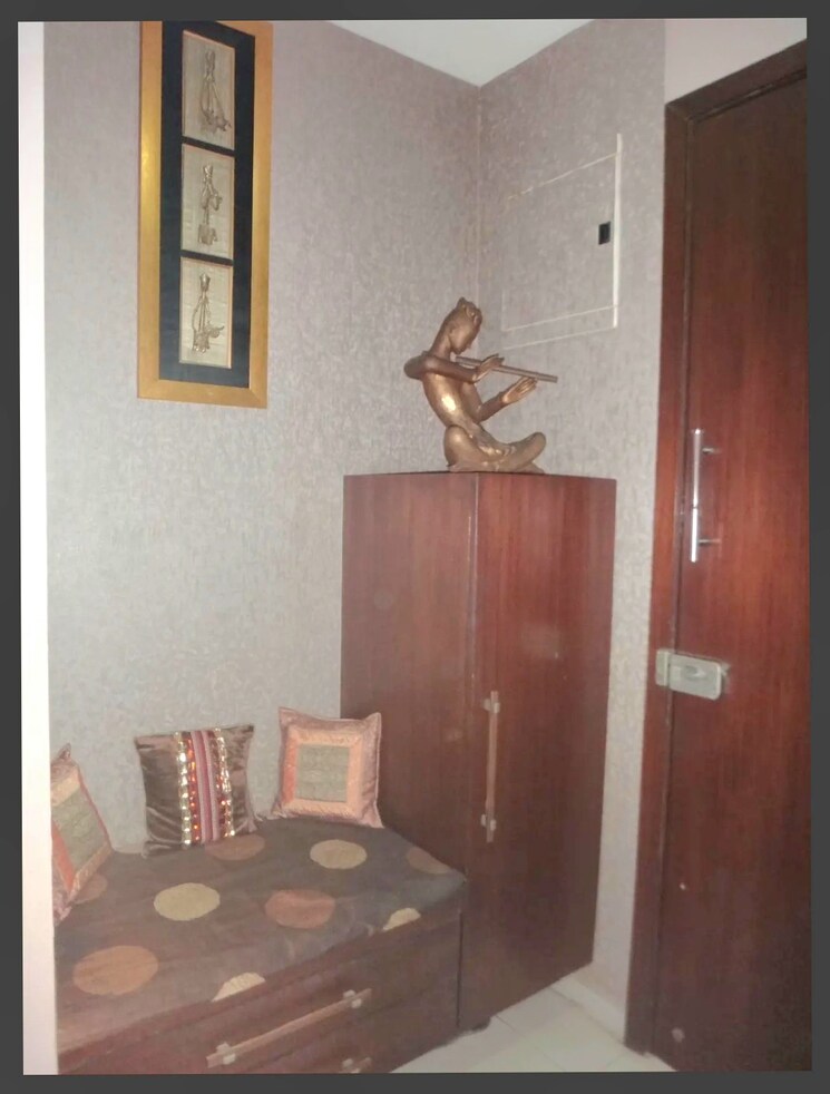 undefined, oberoi-springs 3 Bedroom 997 Sq.Ft. Apartment In Andheri West Mumbai 8791362