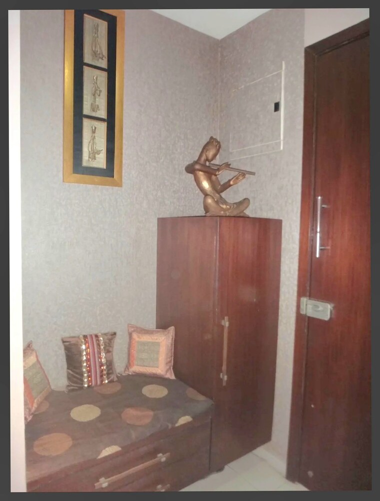 undefined, oberoi-springs 3 Bedroom 997 Sq.Ft. Apartment In Andheri West Mumbai 8791362