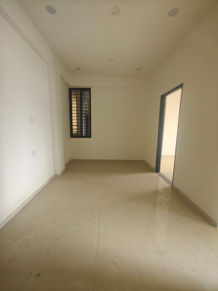 Room, vijay nagar 2 Bedroom 1150 Sq.Ft. Apartment In Vijay Nagar Indore 8791369