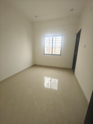 Bedroom in 2 BHK Apartment at Vijay Nagar – for Sale