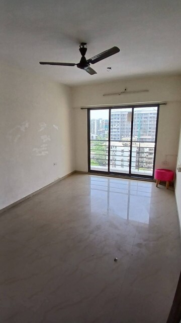Room in 1 BHK Apartment at Azad Nagar – for Rent