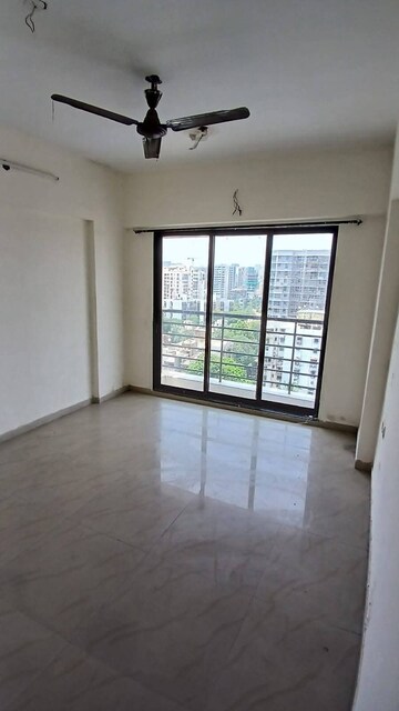 1 BHK Apartment For Rent in Azad Nagar
