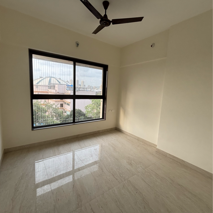 Room, kandivali east 2 Bedroom 575 Sq.Ft. Apartment In Kandivali East Mumbai 8791375